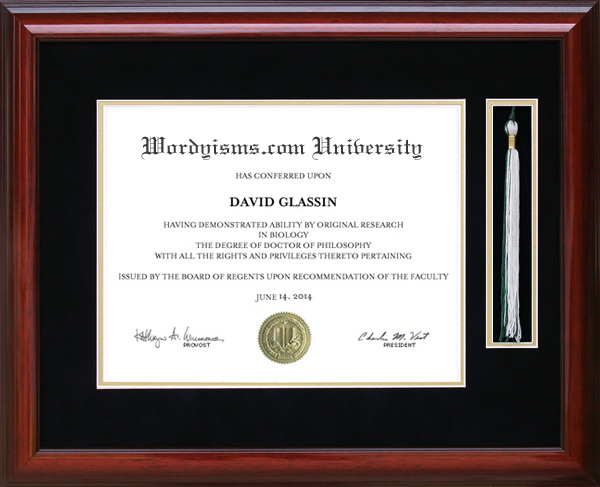 Diploma-Frame-1