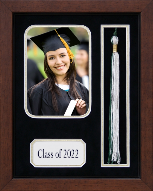Diploma-Frame-2