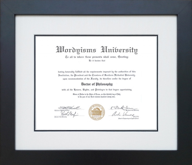Diploma-Frame-3